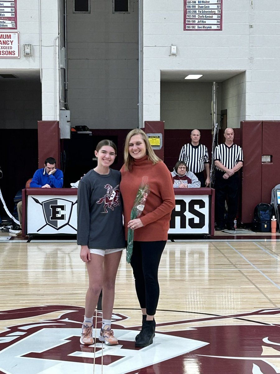 Bill O'Hare tweet media