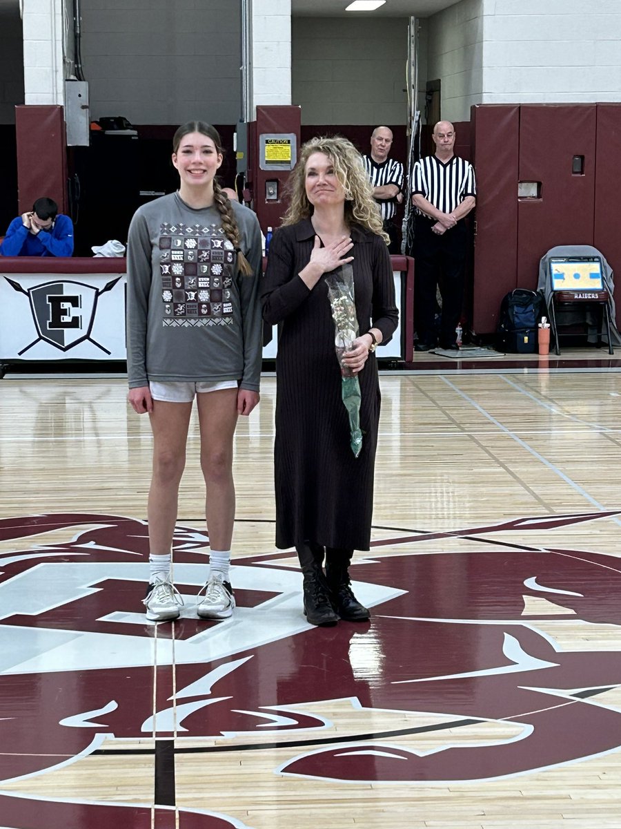 Bill O'Hare tweet media