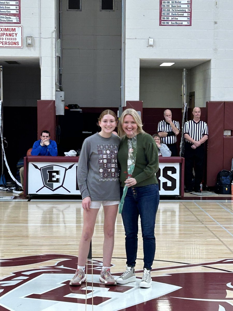 Bill O'Hare tweet media