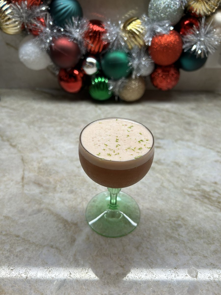 Add your name tweet media