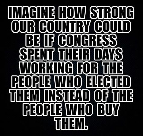maga4joe's tweet photo. @Pat300000 @bdonesem @RIPDOG1762 @Alissa4TheUSA @V_Lady2024 @InjunJoe2726 @Bagel69er @joe172726 @EL4USA @m86742 @Lissa4Trump @Karrasamelia5 @girlnamed_Seth @BGHatesTrains13 @SweetLouTiger @NiteWolF_1 @45Gigi24 @2Ava6 @3Tony48 @Gabi_Gabs1 @dsware123 @45Scooby2 @Dawny9541 @DW_Belknap @Pat10th @PAYthe_PIPER @PaulaRed62 @RodneyEvans @Lisahudsonchow7 @x4Eileen @kimmagagal2 @ArmandKleinX @RDog861 @WinterAsh12 @MacyStotty @TheGrayRider @nanavet3 @stiletoprincess Thanks Pat! Always enjoy the rides! 
💯🇺🇸🔥♥️😎 https://t.co/LtDhF9ZqzP