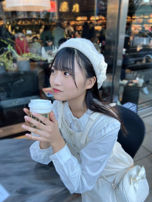 Twitterのコスプレ画像26