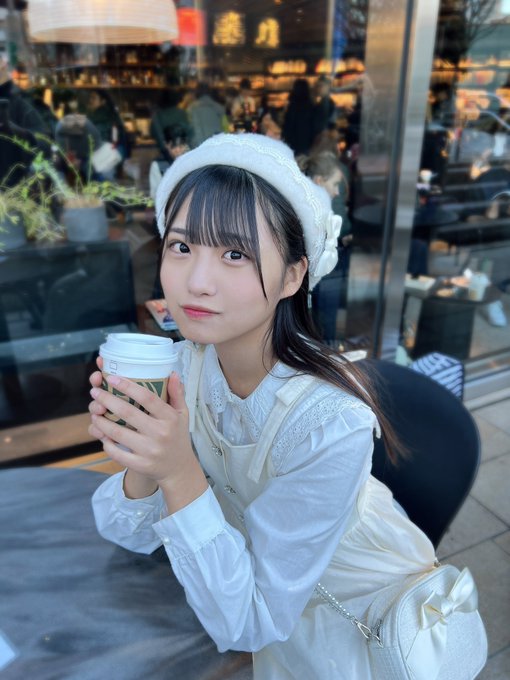 Twitterのコスプレ画像25