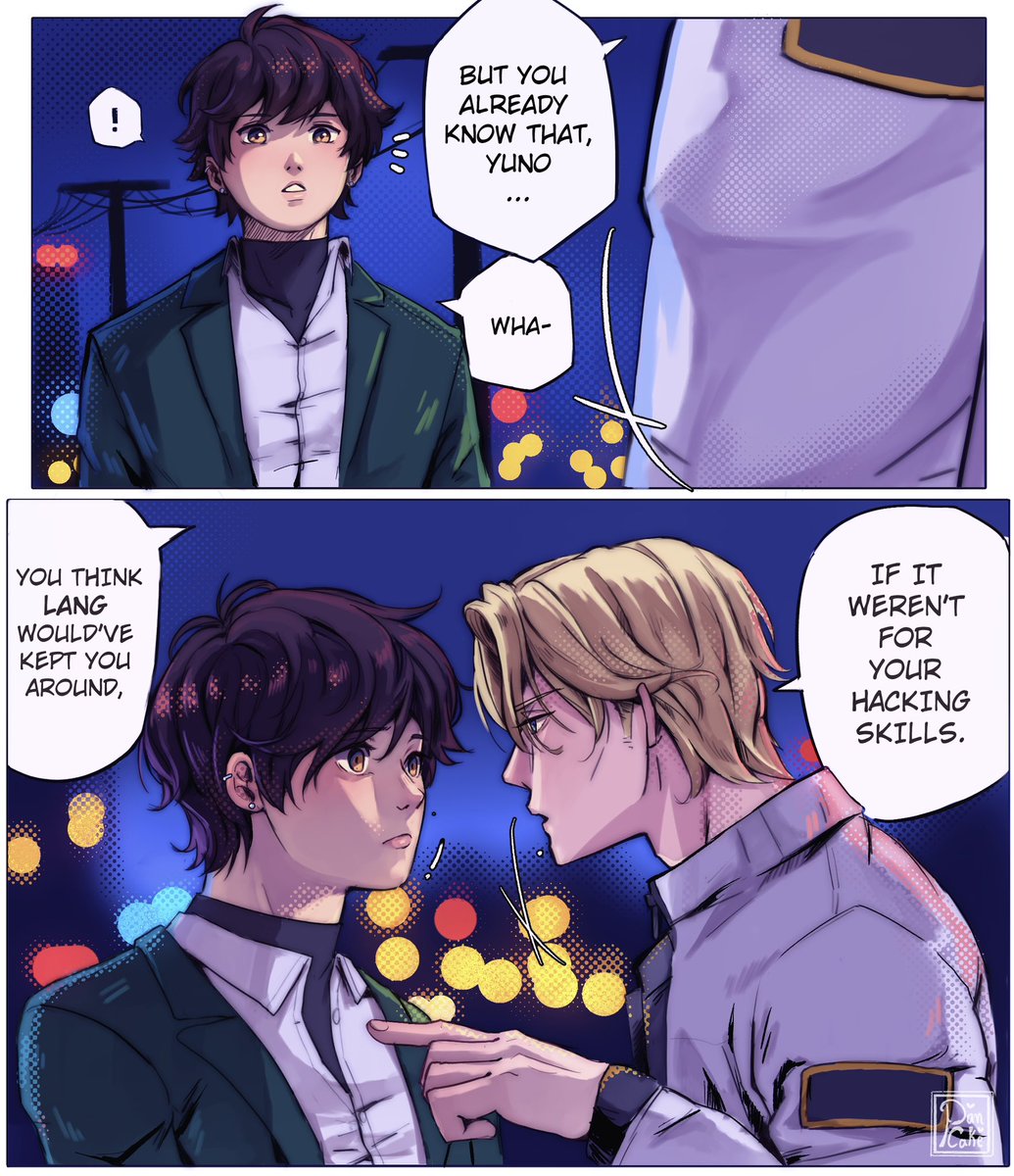 Pancake on the Loose🥞🍉 tweet media