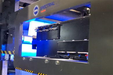 Innovation supports huge growth for web printer - GXpress.net gxpress.net/article/8206/i…