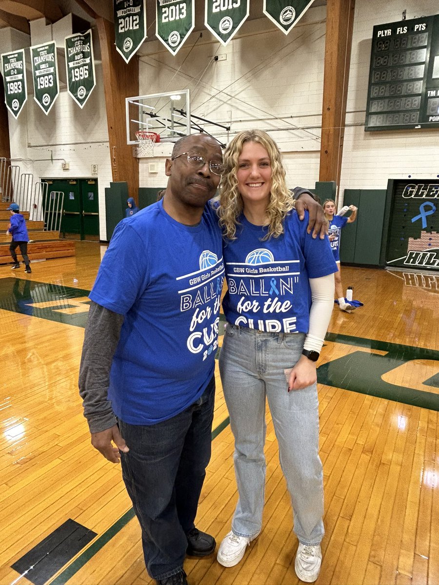 GWGirlsHoops tweet media