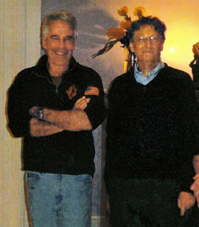 Eduardo Menoni tweet media