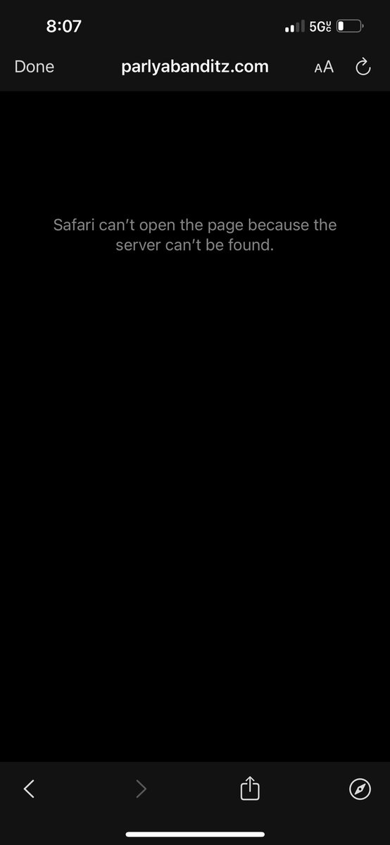 WilberOrellan14's tweet photo. @XXXMEEZY what’s the discord link ? this doesn’t seem to be working https://t.co/GueZqz7sj3
