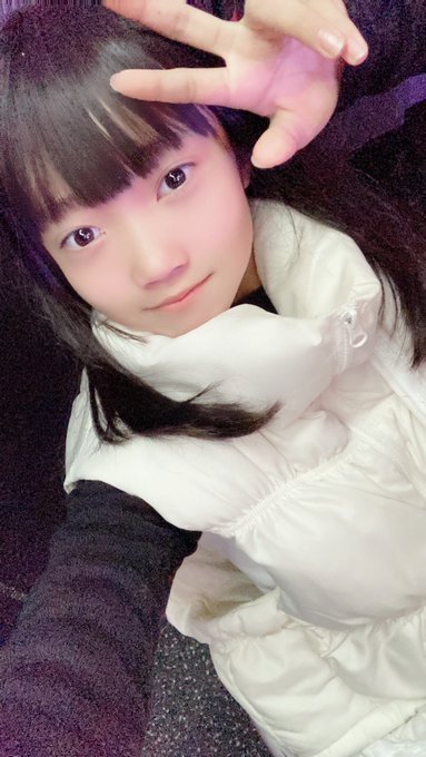 Twitterのコスプレ画像29