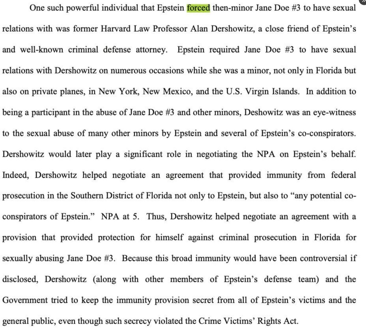 Ed Krassenstein tweet media