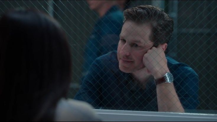 kieraPlume's tweet photo. Ben happy to see again his daughters.💞 #ManifestSpinOff #Manifest #BenStone #EdenStone #OliveStone https://t.co/Yaz7FD4mpg
