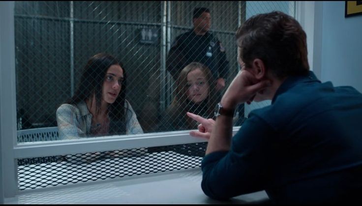 kieraPlume's tweet photo. Ben happy to see again his daughters.💞 #ManifestSpinOff #Manifest #BenStone #EdenStone #OliveStone https://t.co/Yaz7FD4mpg