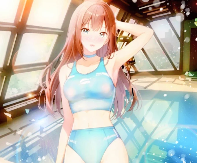 仕事開始(自宅でだが…)してます。  #仕事始め #貧乏暇なし