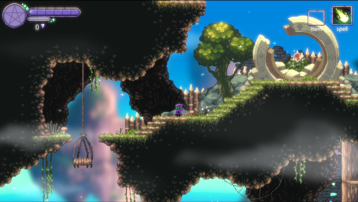 PrimPixelsGames tweet picture