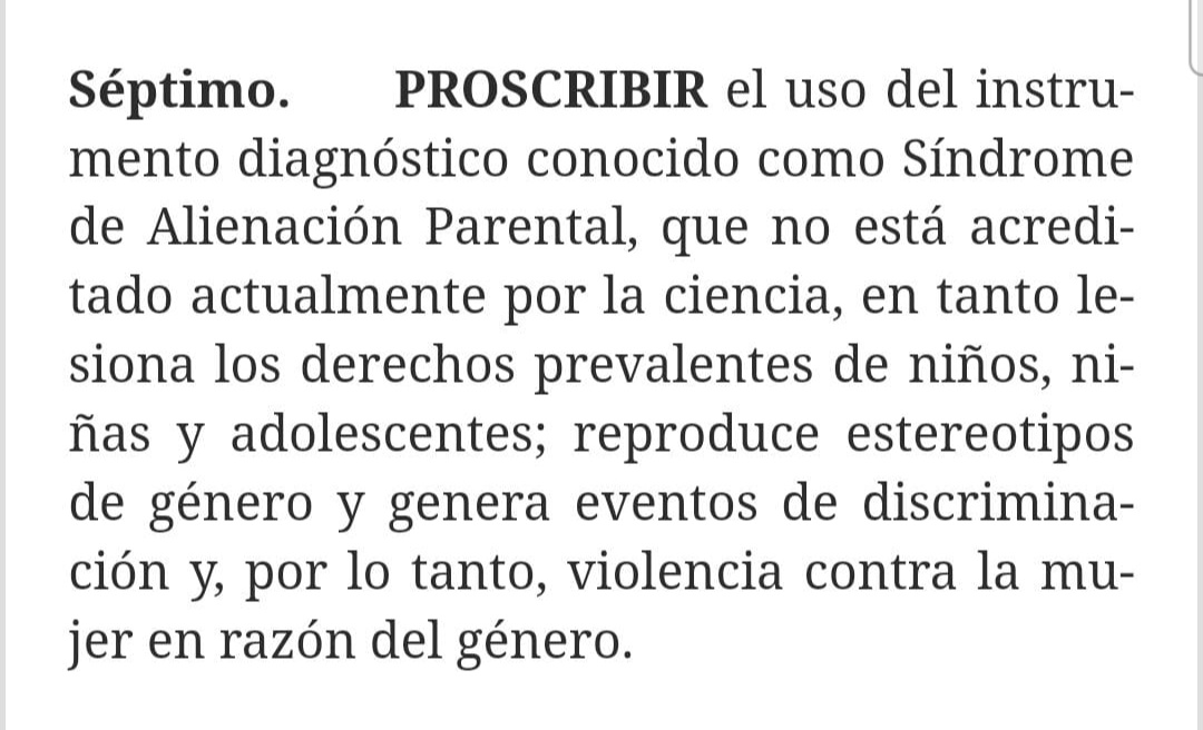 Alexandra Correa tweet media