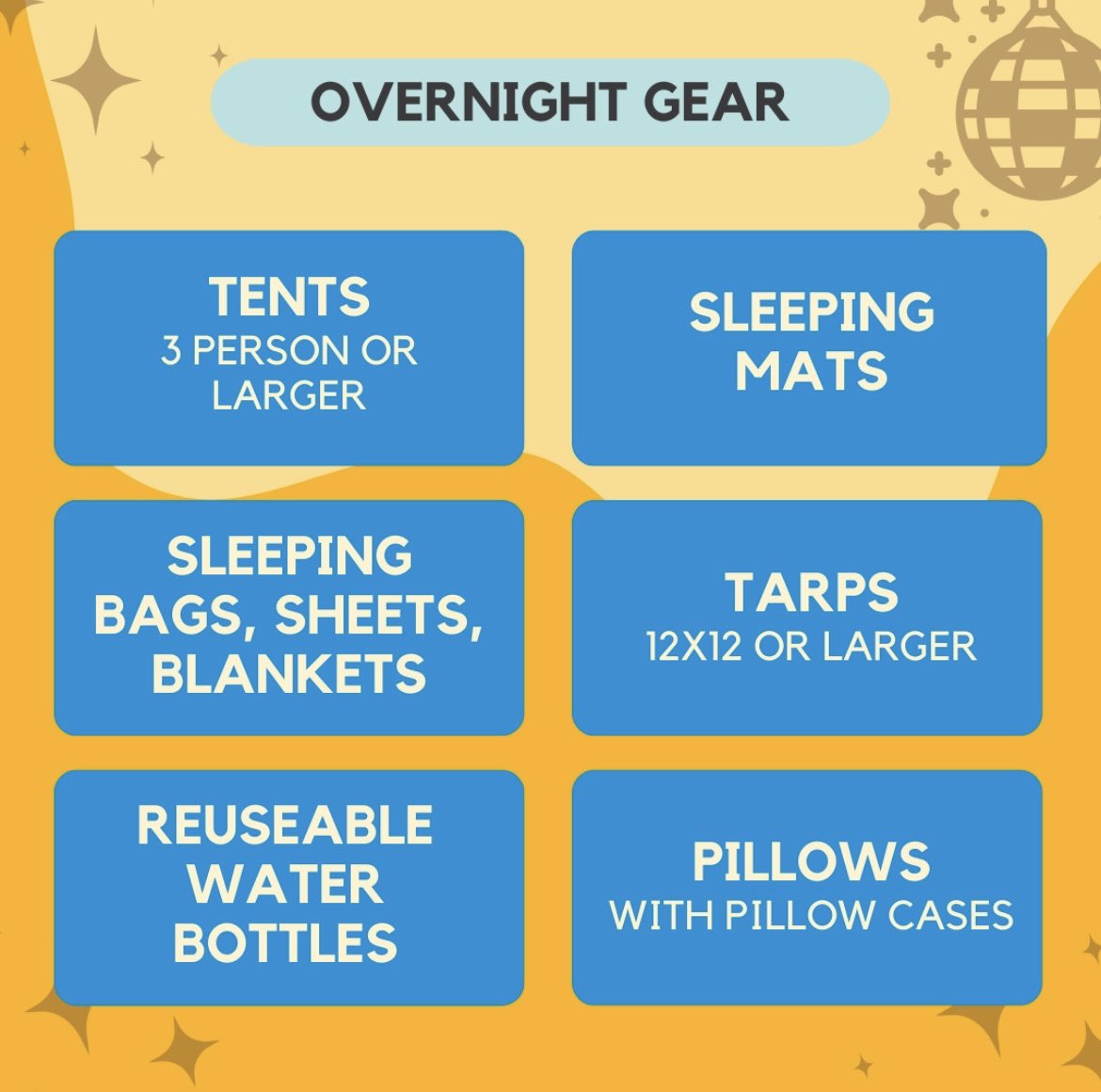 distro disco tweet media