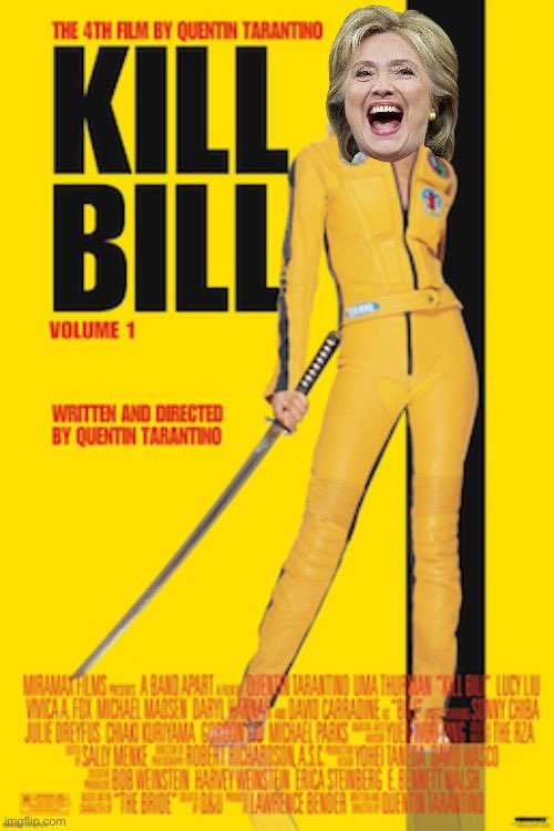 Uncommonsince76's tweet photo. @dom_lucre Bill Clinton didn’t kill himself… https://t.co/BRj092miAv