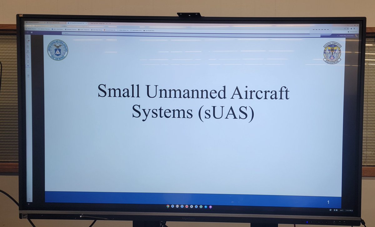 Jennifer Baxter tweet media