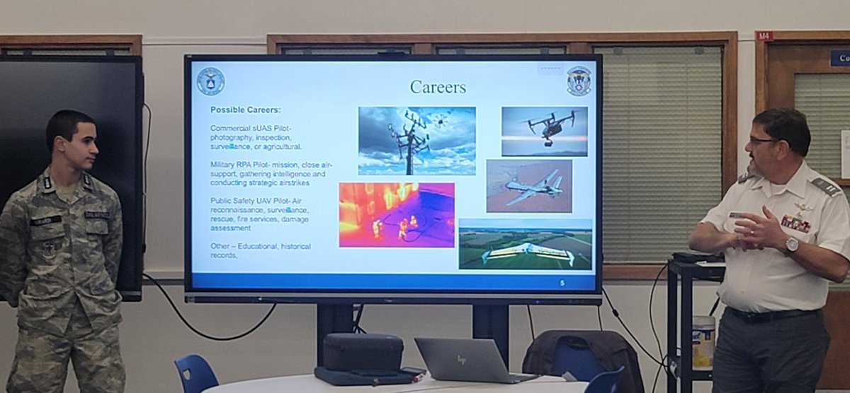 Jennifer Baxter tweet media