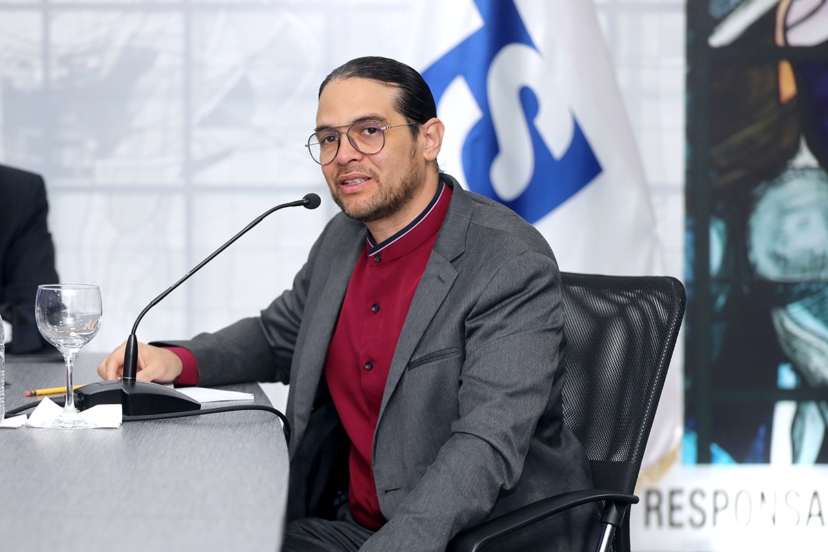 Gladys Gutiérrez TSJ tweet media