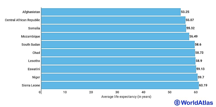 MarkRiter's tweet image. You’re given an international assignment in a country where the average life expectancy is younger than you.    #HowToKnowWhenToRetire