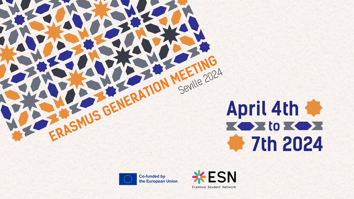 ESN Finland tweet media