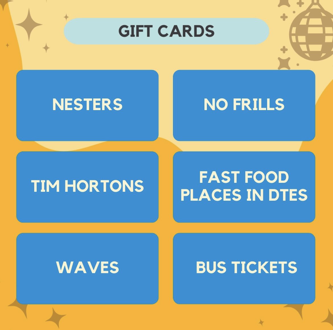 distro disco tweet media