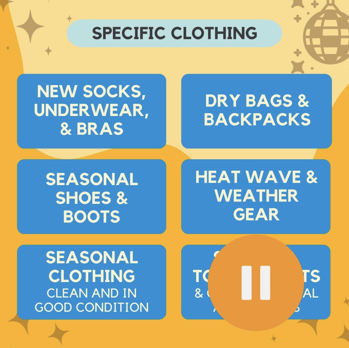 distro disco tweet media