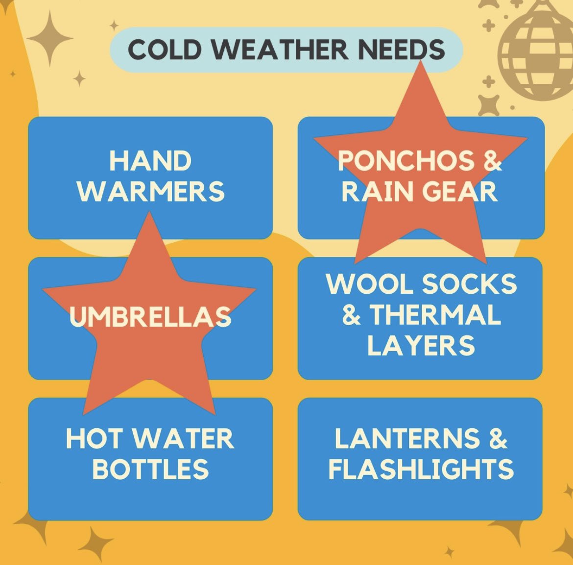 distro disco tweet media