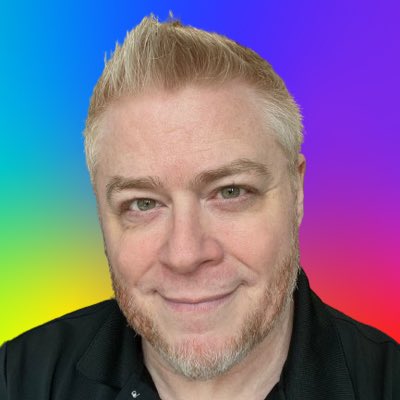 Suckboy Roy 🐓🍭 ✨13K✨ MSN•MKE•CHI•MSP•SFO•NYC tweet media