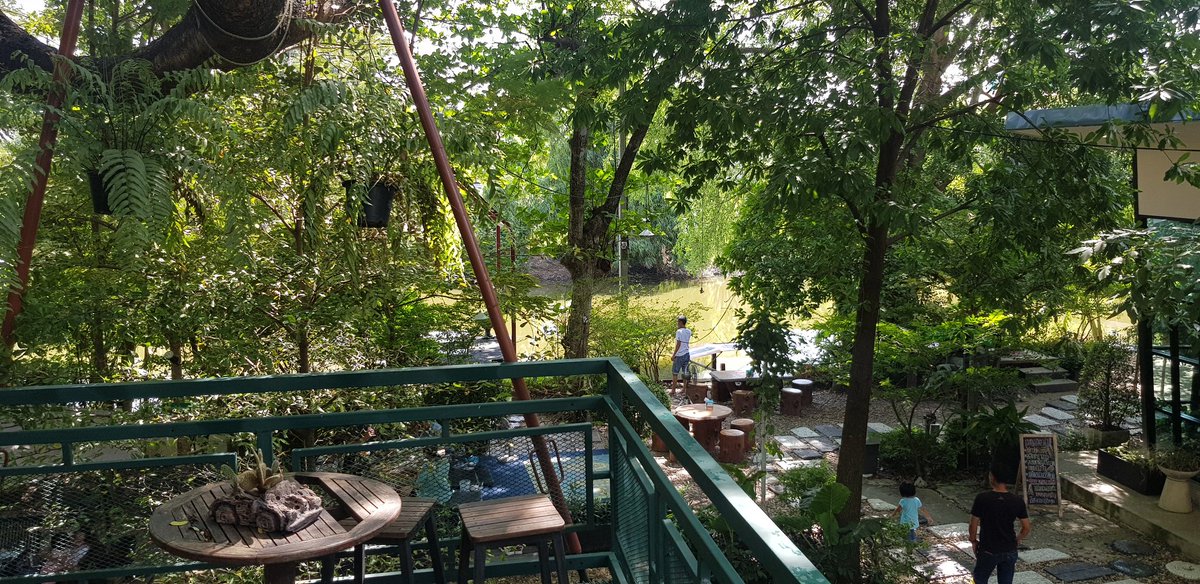 pongdate4's tweet photo. จบทริปพาน้องเที่ยว  น้องน่ารักมากครับ https://t.co/MPCVw7gA5G