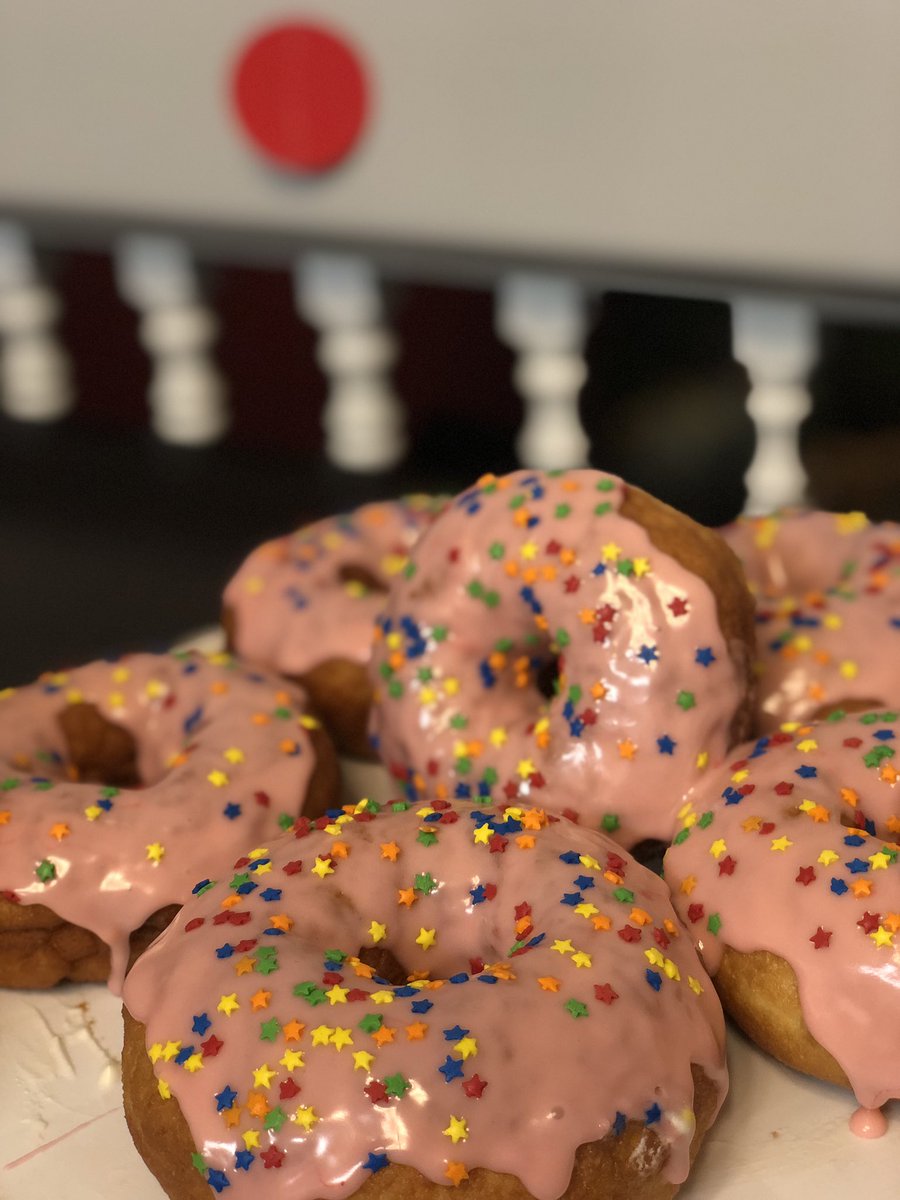 Monica 😉 tweet media