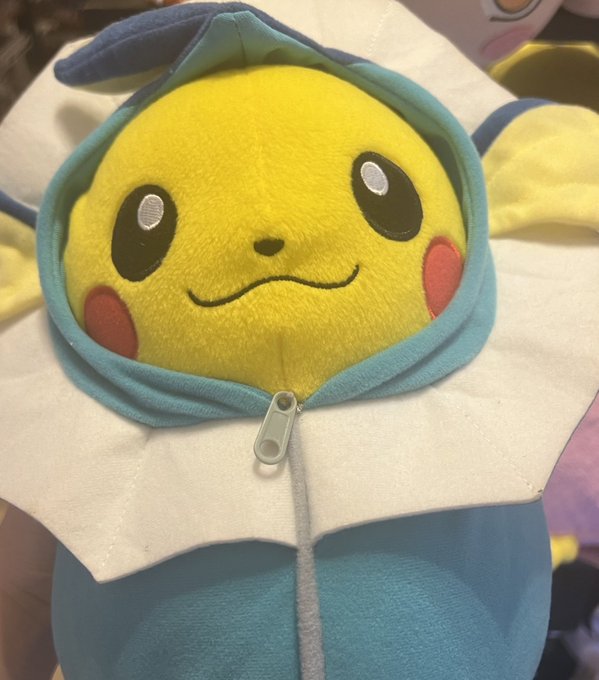 y’all took the most breedable pokemon thing too far man ? https://t.co/HdYrHYcfHP