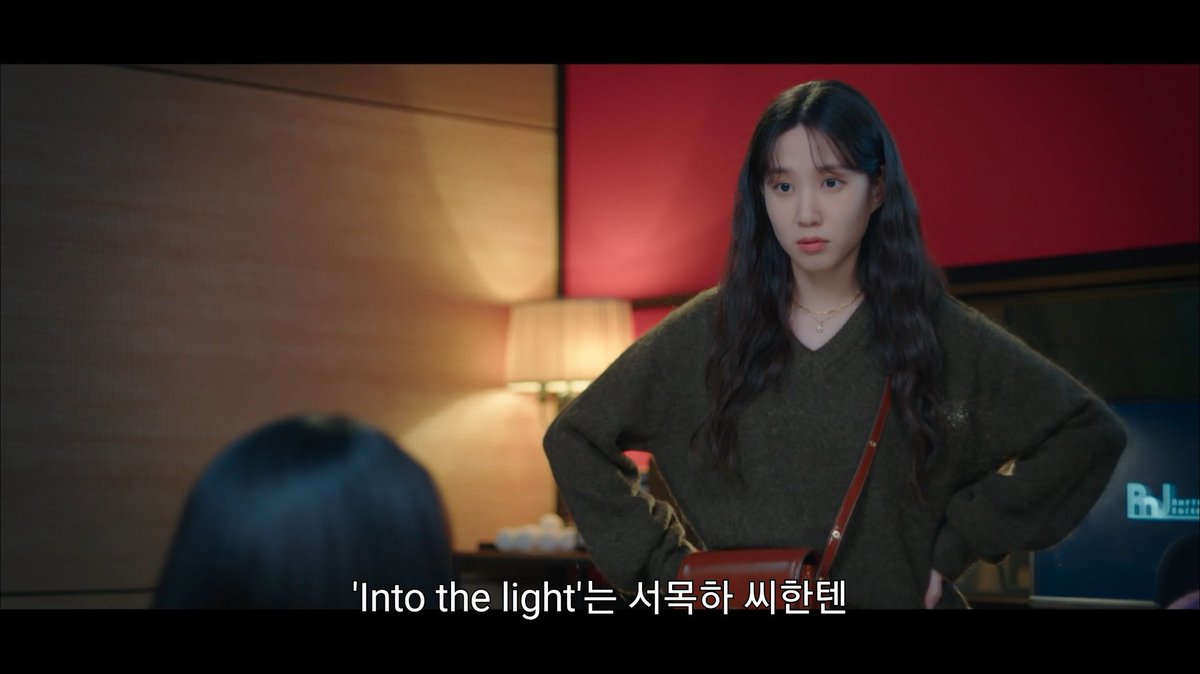 lovethisdrama tweet picture