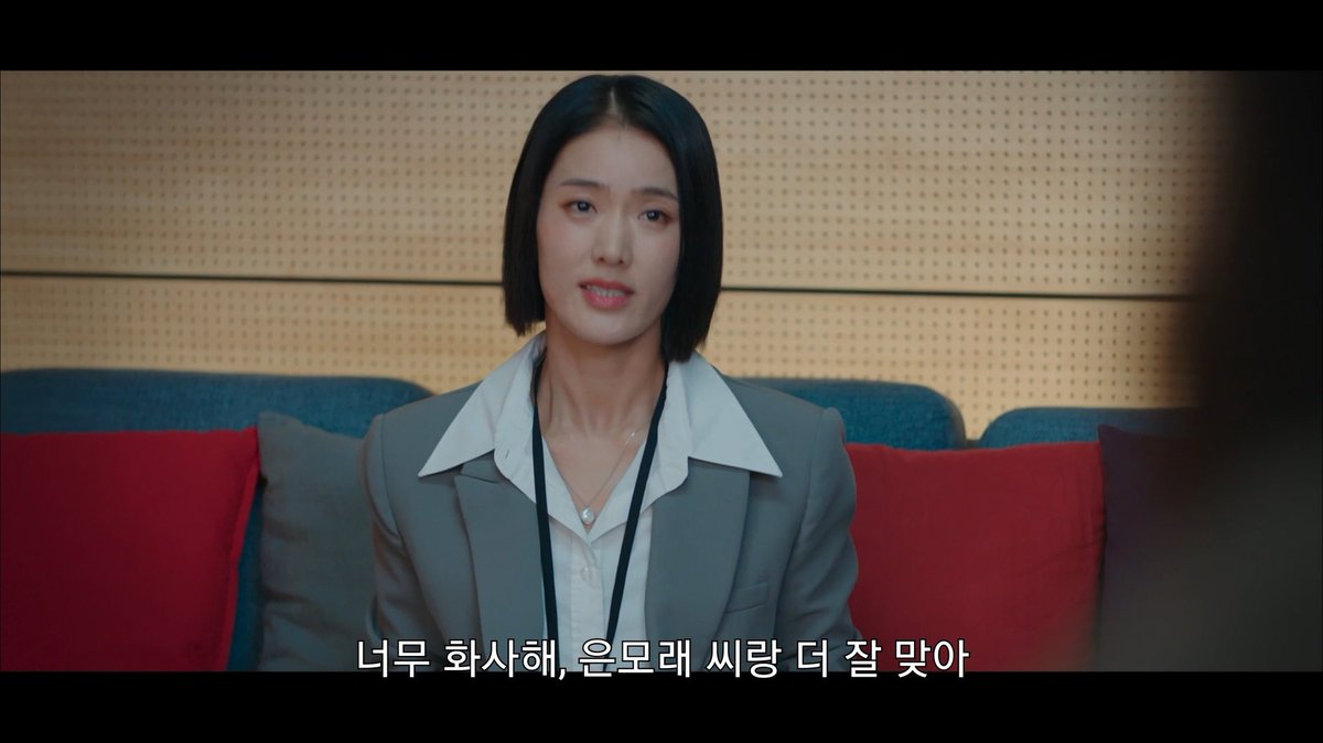 lovethisdrama tweet picture