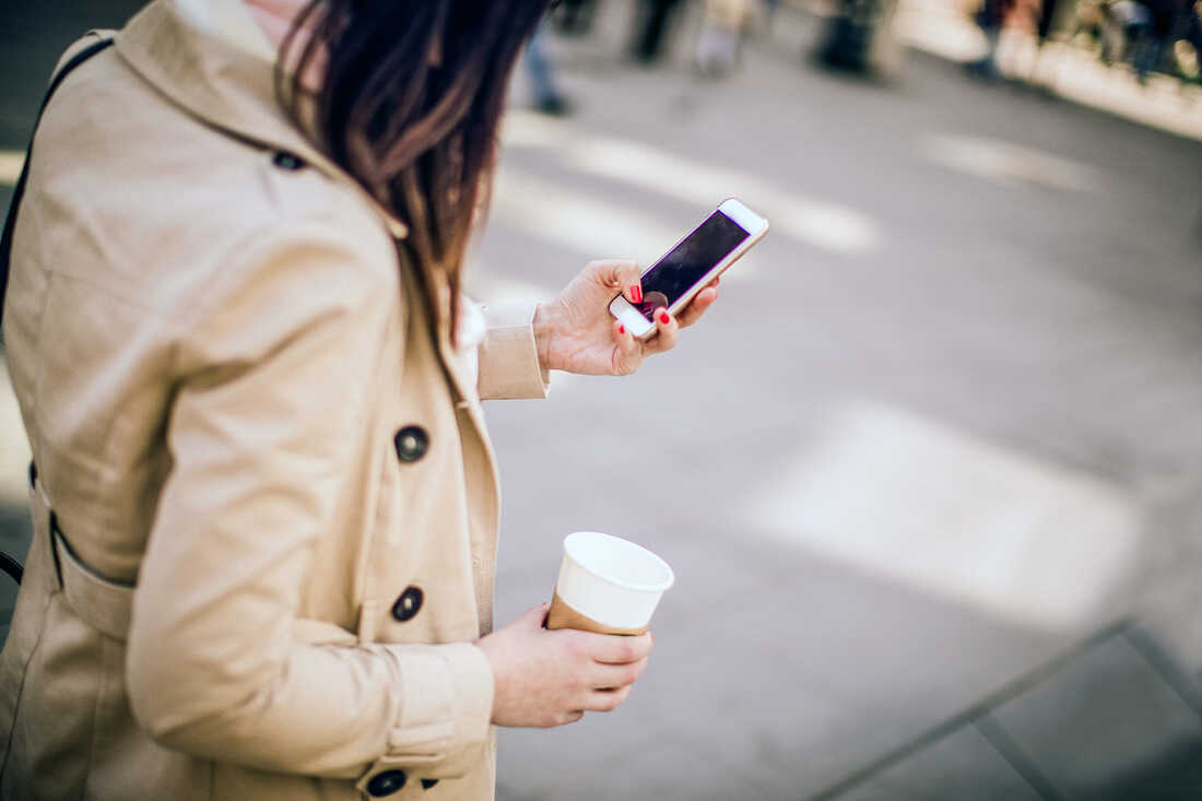 delboyrid's tweet image. #HowToKnowWhenToRetire
When you realise your colleagues personal lives are far more important than the job in hand.