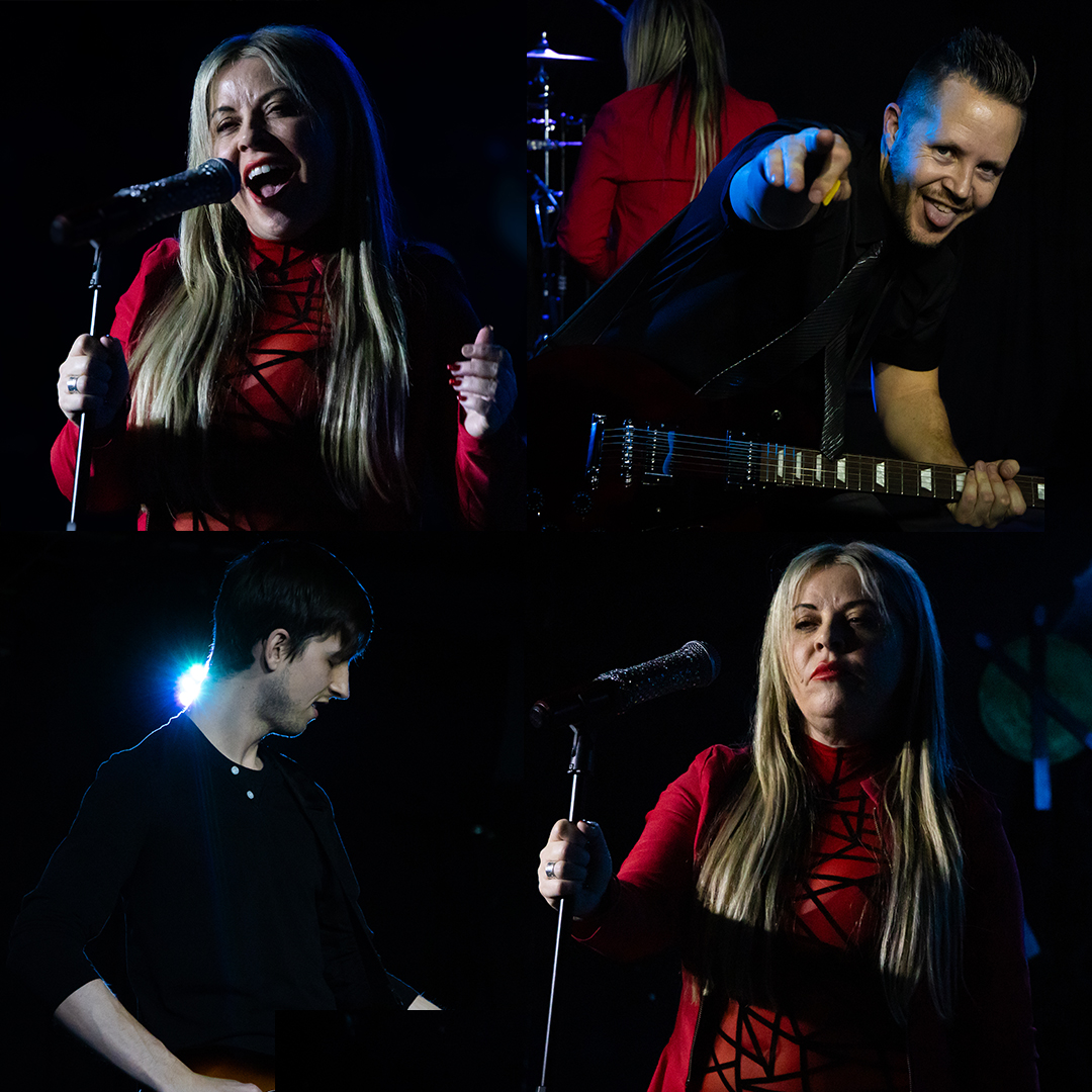 DropoutEntertainment tweet media