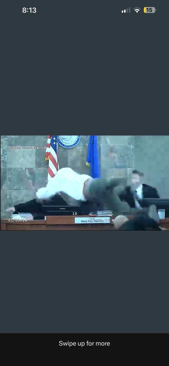 fiveFtTOOT's tweet photo. When i say imma “dive in yo shit “ this what i mean https://t.co/TtmgCZomLo