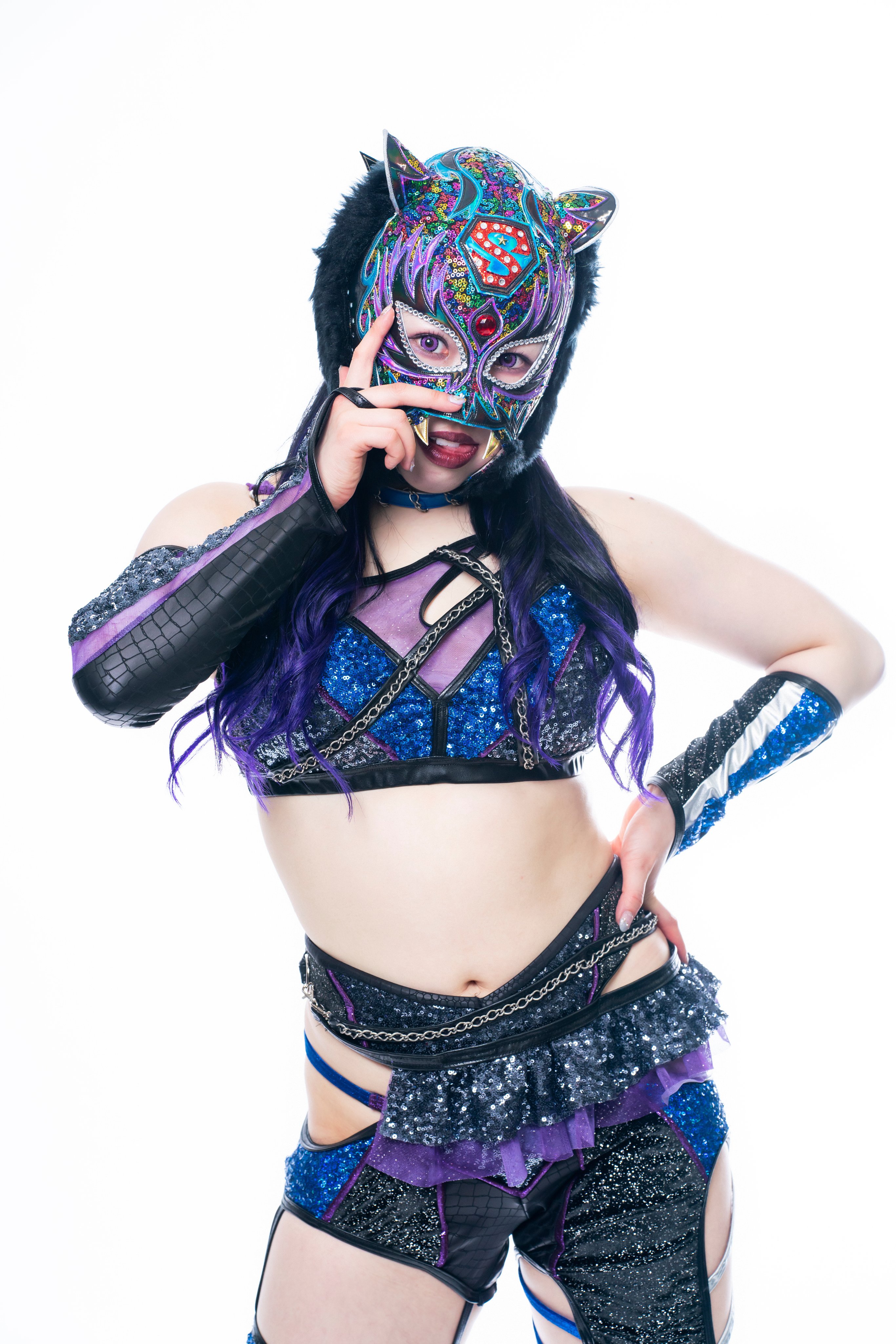スターダム✪STARDOM on X: 