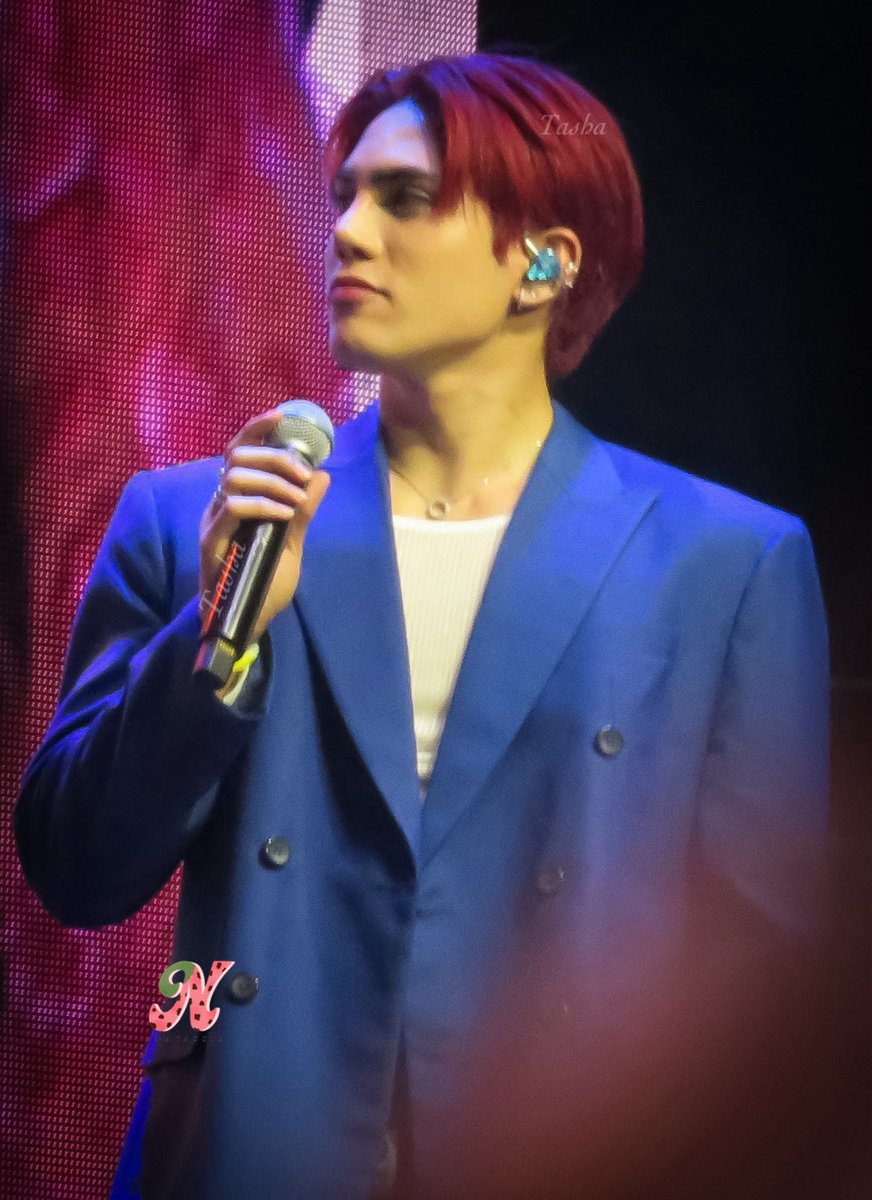 10.2023
One Zone Fanmeet
Late Lapag

🫶

<a href="/SB19Official/">SB19 Official</a>  #SB19 
<a href="/stellajero_/">Stell Ajero</a>  #SB19_STELL