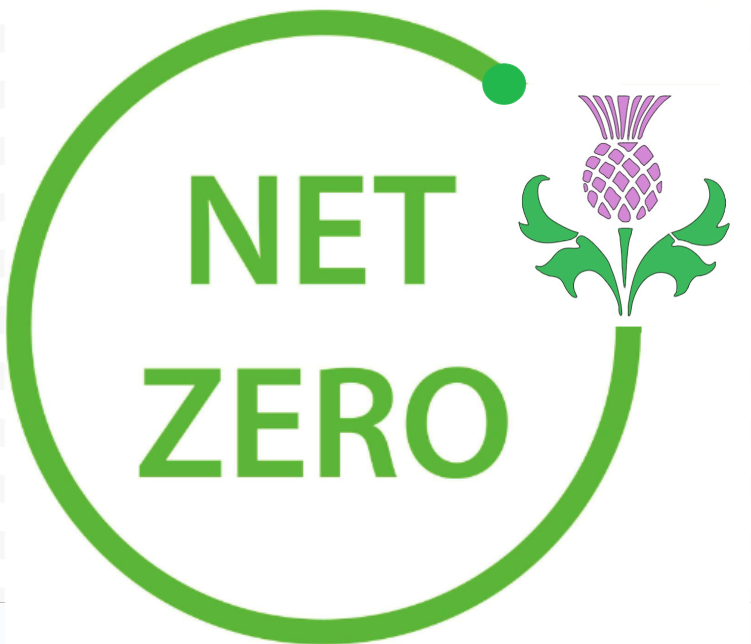 Have decided to retire in June. Plan to be an Environmental Activist and build a Net Zero House in The Highlands, Kansas. More to follow.. Watch this space..
