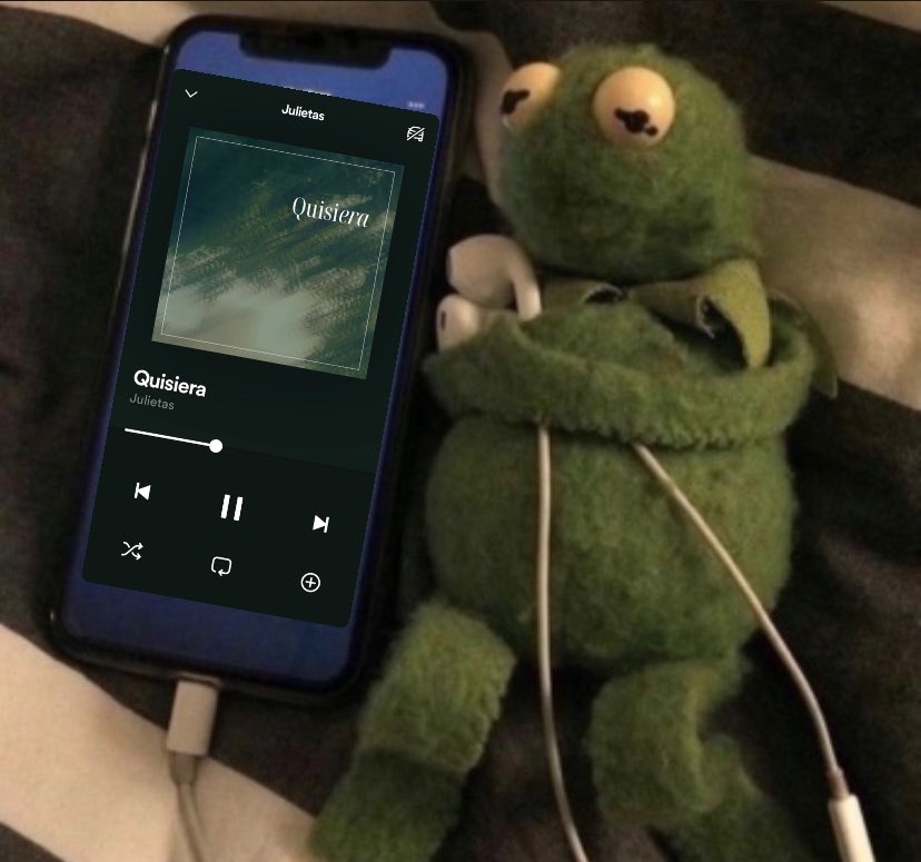 open.spotify.com/track/2rA5NQxf…