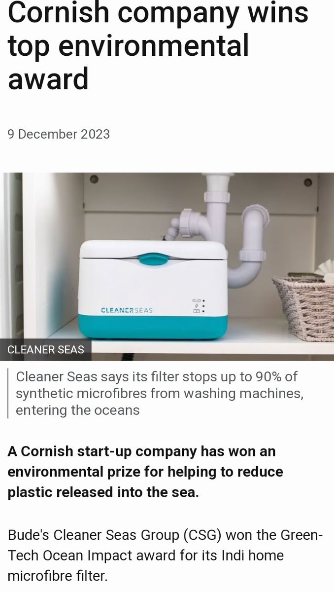 Happyplotter2's tweet photo. @DS9239055554517 @PlanktonPundit @zeiss_micro A filter has been invented! https://t.co/9ejiw2J2vu