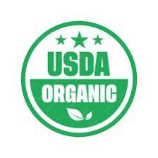 kadkokoa's tweet photo. Chiangmai Single Origin Cacao by MTT Kad Kokoa are USDA and EU Certified Organic https://t.co/4moe788NEg