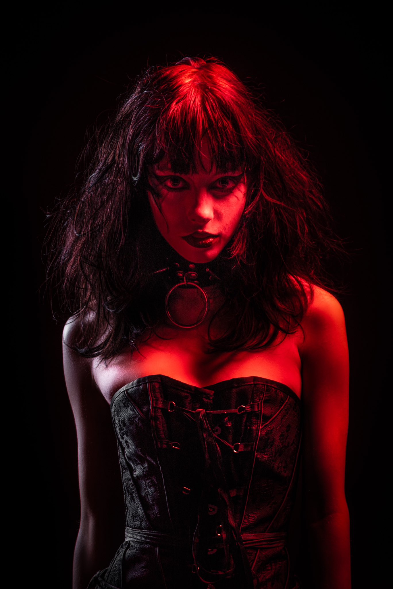 Sylvie Fera on X: one of my favorite shoots ive done tbh  t.coHTAgbsac4W  X