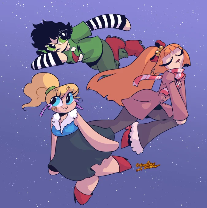 While I've been working on commissions, making money has been really hard lately. I'm completely starting over and haven't been getting enough business. If you'd like to support me, you can commission me or donate to my Ko-fi Ko-fi.com/croxovergoddess 