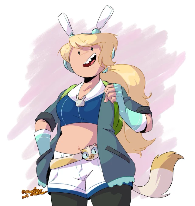 While I've been working on commissions, making money has been really hard lately. I'm completely starting over and haven't been getting enough business. If you'd like to support me, you can commission me or donate to my Ko-fi Ko-fi.com/croxovergoddess 