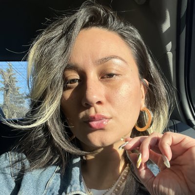 #NewProfilePic