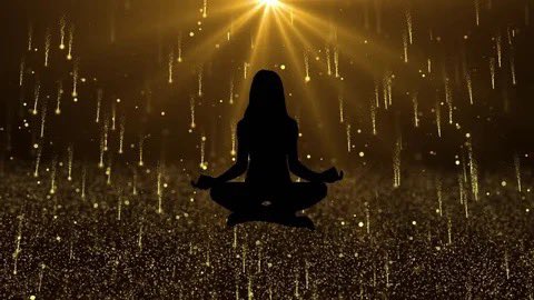 OnlyTheta's tweet photo. Manifestation: a journey of self-discovery, often begins by chance. 

Beyond mere wishes, it unveils our creative power. Exploring the powers of manifestation unlocks hidden potentials, connecting us to the abundance within. 

Unlock yours. You should manifest all the time https://t.co/Cg9AQUGcnz