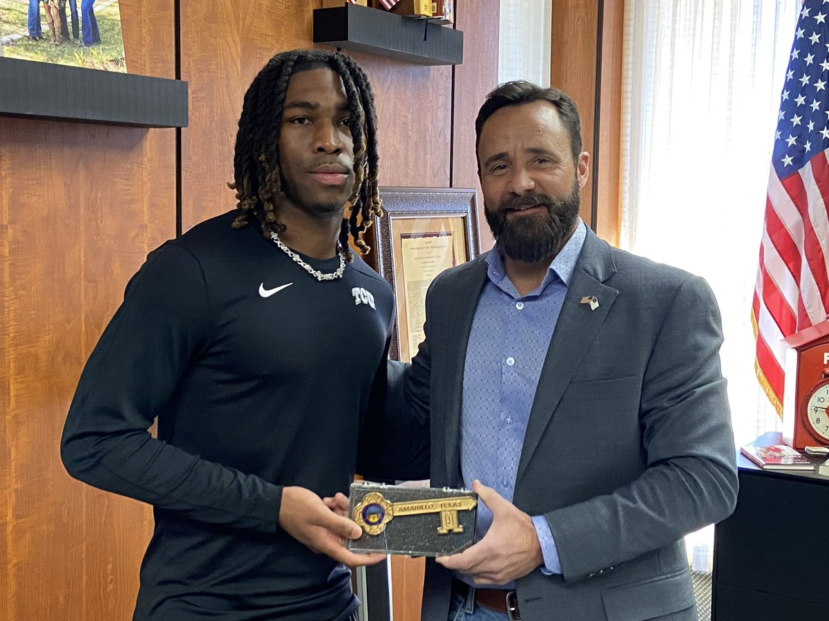 ⚡️𝓜𝓐𝓙𝓞𝓡 𝓔𝓥𝓔𝓡𝓗💖𝓡𝓣⚡️ tweet media